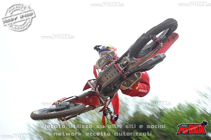 DSC_7421 (Copy).jpg